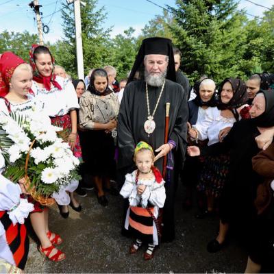 Hram 2018 07 20 Sf Ilie Tesviteanul 001