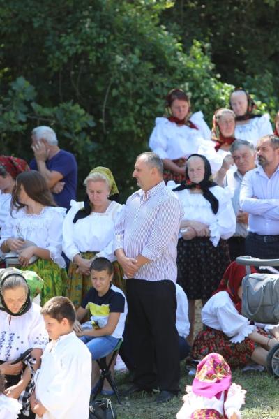 Hram 2022 07 20 Sf Ilie Tesviteanul 028
