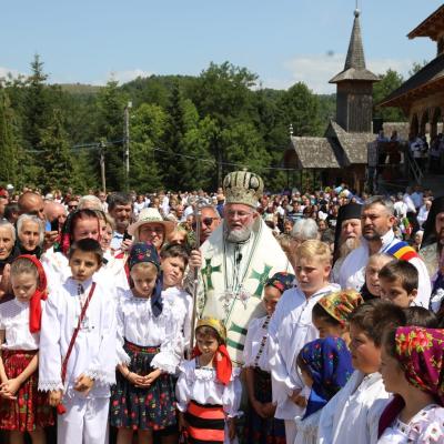 Hram 2022 07 20 Sf Ilie Tesviteanul 051
